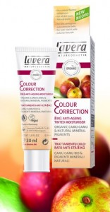 lavera-organic-new-cc-cream