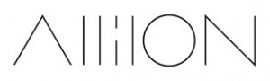 Allion Logo
