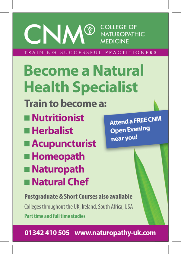 CNM-Personal-Trainer-Mag-ad-92-5x136-v2-Print-Ready-Aug-2015