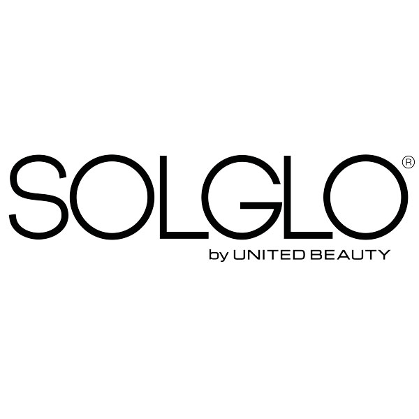 New-Solglo-Logo-01