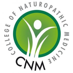 CNM-Logo-Large